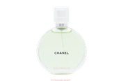 Parfyymit & Tuoksut - Chanel Chance Eau Fraiche EDT 35 ml - 3145891364309