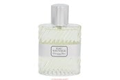 Parfyymit & Tuoksut - Christian Dior Eau Sauvage Spray - 3348900627505