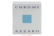 Parfyymit & Tuoksut - Azzaro - Chrome - Suihke - P-AC-404-50