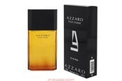 Parfyymit & Tuoksut - Azzaro Pour Homme Spray - 3351500011469