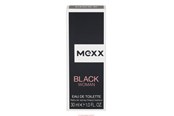 Parfyymit & Tuoksut - Mexx Musta Woman Spray - Q-WZ-404-01
