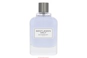 Parfyymit & Tuoksut - Givenchy Gentlemen Only Spray - 3274870012136