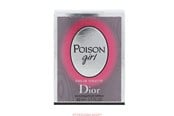 Parfyymit & Tuoksut - Christian Dior Poison Girl EDT - 3348901345729
