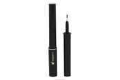 Meikit - Lancôme Artliner Gentle Felt Eyeliner - 01 Musta - 3147758873016