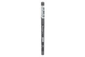 Meikit - PUPA Milano Pupa M.T.L. Definition Eyes Waterproof Stylo Penci - 101 Stone Grey - 8011607246700