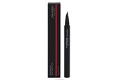 Meikit - Shiseido Archliner Ink Waterproof Eyeliner - 1 Shibui Musta - 729238147324