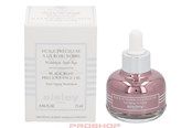 Kasvojen hoito - SISLEY Black Rose Precious Face Oil - 3473311320001