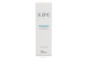 Kasvojen hoito - Christian Dior Hydra Life 2-in-1 Sorbet Vesi - 3348901382434