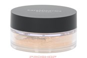 Meikit - bareMinerals Original Foundation SPF15 - 06 Neutral Ivory - 098132494644