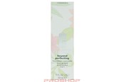 Meikit - Clinique Beyond Perfecting Foundation + Concealer - Cn 18 Cream Whip 30 ml - 020714711870