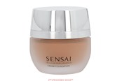 Meikit - Sensai Cp Cream -meikkivoide SPF15 - 4973167907405