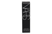 Meikit - NARS Cosmetics Radiant Longwear Foundation - 607845066019