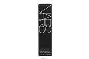 Meikit - NARS Cosmetics Radiant Longwear Foundation - Patagonia - C-NA-071-09
