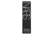 Meikit - NARS Cosmetics Nars Natural Radiant Longwear Foundation - 607845066286