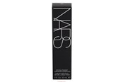 Meikit - NARS Cosmetics Radiant Longwear Foundation - Oslo - 607845066002