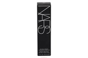 Meikit - NARS Cosmetics Radiant Longwear Foundation - Vienna - 607845066064