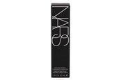 Meikit - NARS Cosmetics Radiant Longwear Foundation - Syracuse - 607845066187