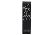 Meikit - NARS Cosmetics Radiant Longwear Foundation - Marquises - 607845066262