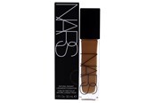 Meikit - NARS Cosmetics Nars Radiant Longwear Foundation - 607845066194