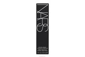 Meikit - NARS Cosmetics Radiant Longwear Foundation - Santa Fe - 607845066118