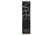 Meikit - NARS Cosmetics Radiant Longwear Foundation - Fiji - 607845066071