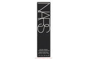 Meikit - NARS Cosmetics Radiant Longwear Foundation - Punjab - 607845066088