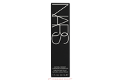 Meikit - NARS Cosmetics Radiant Longwear Foundation - Stromboli - 607845066132