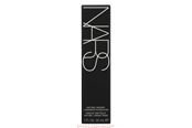 Meikit - NARS Cosmetics Natural Radiant Longwear Foundation - Deauville - 607845066057