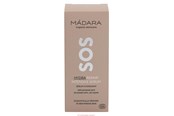 Kasvojen hoito - Mádara Sos Hydra Repair Intensive Serum - C-M6-027-30