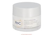 Kasvojen hoito - ROC Multi Correxion Anti-Sagging Firming Cream - Rich - 1210000800121