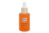 Kasvojen hoito - ROC Multi  Correxion Daily Serum - 1210000800268
