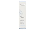 Kasvojen hoito - Thalgo Resurfacing Cream 50 ml - 3525801658375
