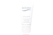 Vartalonhoito - Biotherm Biomains Hand & Nail Treatment - 3605540518687