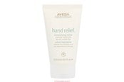 Vartalonhoito - Aveda Body Care Hand Relief - 018084877609
