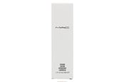 Meikit - MAC Strobe Cream - Pinklite - 773602422029