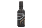 Hiustenhoito - Aveda Miesten Pure-Formance Liquid Pomade - 018084851043