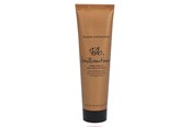 Hiustenhoito - Bumble and Bumble Bumble & Bumble loistava voide. - 685428007420