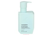 Hiustenhoito - Kevin Murphy Killer Curls Defining Creme - 9339341018711