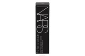 Meikit - NARS Cosmetics Afterglow Lip Balm - Orgasm - C-NA-077-01