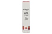 Meikit - SISLEY Phyto Levres Perfect Lip Pencil - Rose Passion - 3473311876140