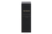 Meikit - Sensai Total Lip Gloss - 4973167343661