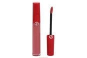 Meikit - Giorgio Armani Lip Maestro Intense Velvet Color - 500 - Blush - 3605521648785