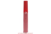 Meikit - Giorgio Armani Lip Maestro Intense Velvet Color - 501 Liberta - 3605521677013