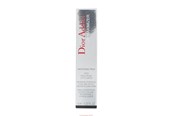Meikit - Christian Dior Addict Lip Maximizer - 010 Holo Pink - C-CD-280-04