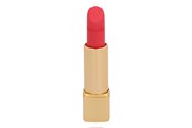 Meikit - Chanel Rouge Allure Velvet Luminous Matte Lip Colour - 43 La Favorite - 3145891624304