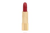 Meikit - Chanel Rouge Allure Luminous Intense Lip Väri - 99 Pirate - 3145891609905