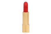 Meikit - Chanel Rouge Allure Velvet Luminous Matte Lip Väri - 57 Rouge Feu - 3145891625707