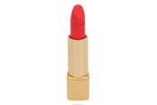 Meikit - Chanel Rouge Allure Luminous Intense Lip Colour - 152 Insaisissable - 3145891601527