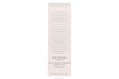 Meikit - Sensai Silky Purif. Hellävarainen meikinpoistoaine - 4973167903704