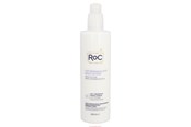 Meikit - ROC Multi Action Make-Up Remover Milk - 1210000800176